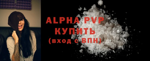 крисы Белоозёрский