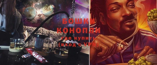 a pvp Беломорск
